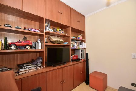 Casa para alugar com 137m², 3 quartos e 3 vagasQuarto 1