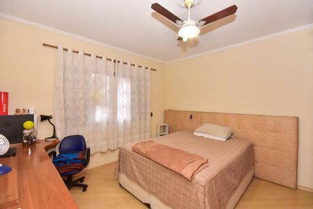 Casa para alugar com 137m², 3 quartos e 3 vagasQuarto 2