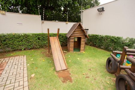 Apartamento à venda com 37m², 2 quartos e sem vaga Apartamento à venda com 37m², 2 quartos e sem vagaÁrea comum