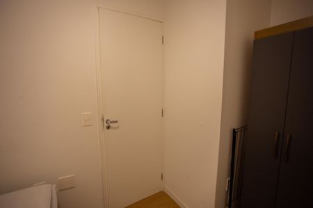 Apartamento à venda com 37m², 2 quartos e sem vaga Apartamento à venda com 37m², 2 quartos e sem vagaQuarto 1