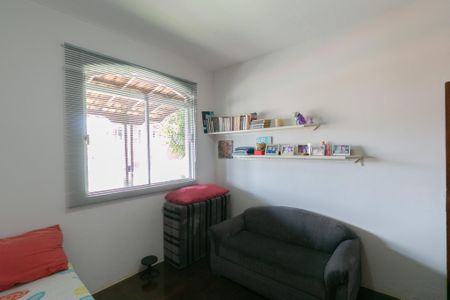 Casa à venda com 360m², 3 quartos e 4 vagasQuarto 2