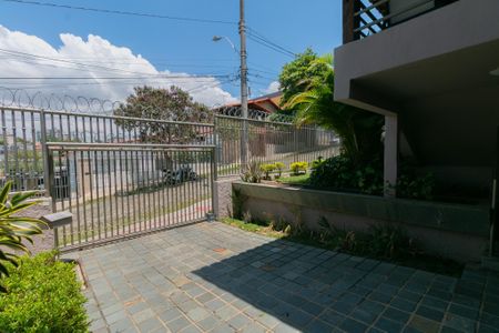 Casa à venda com 360m², 3 quartos e 4 vagasÁrea Externa