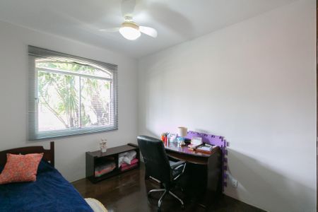 Casa à venda com 360m², 3 quartos e 4 vagasQuarto 1