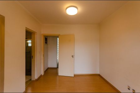 Casa à venda com 420m², 5 quartos e 4 vagasSuíte 1