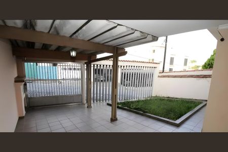 Casa à venda com 157m², 3 quartos e 10 vagasGaragem