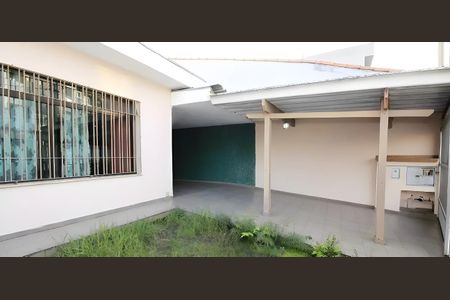 Casa à venda com 157m², 3 quartos e 10 vagasGaragem