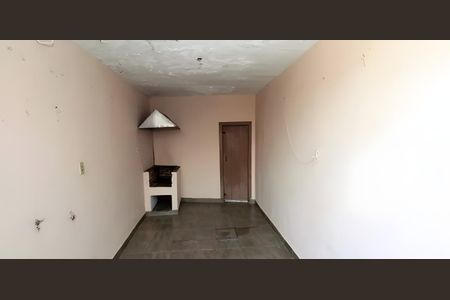 Casa à venda com 157m², 3 quartos e 10 vagasQuintal