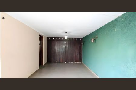 Casa à venda com 157m², 3 quartos e 10 vagasGaragem
