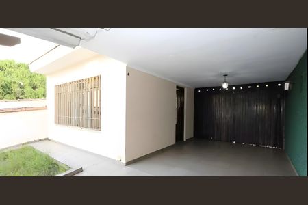 Casa à venda com 157m², 3 quartos e 10 vagasGaragem