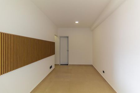Apartamento para alugar com 45m², 2 quartos e sem vaga Apartamento para alugar com 45m², 2 quartos e sem vagaSala