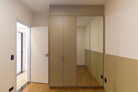 Apartamento para alugar com 45m², 2 quartos e sem vaga Apartamento para alugar com 45m², 2 quartos e sem vagaQuarto 1
