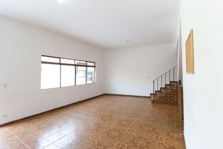Casa para alugar com 175m², 2 quartos e sem vagaSala