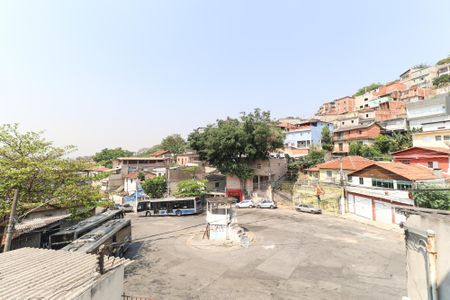 Casa para alugar com 175m², 2 quartos e sem vagaSuíte 1