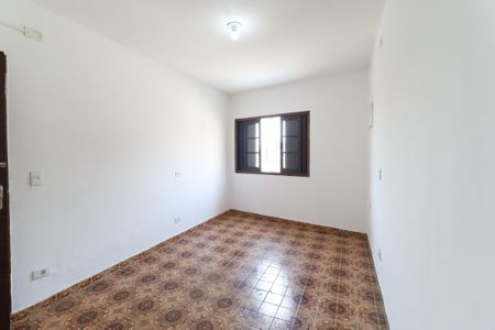 Casa para alugar com 175m², 2 quartos e sem vagaQuarto 1