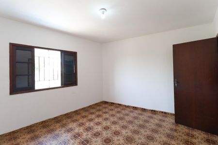 Casa para alugar com 175m², 2 quartos e sem vagaSuíte 1