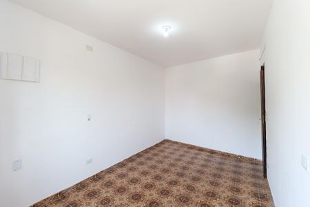 Casa para alugar com 175m², 2 quartos e sem vagaQuarto 1