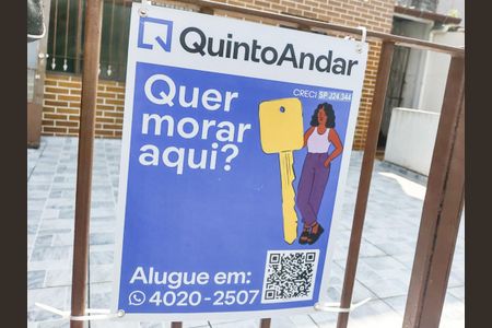 Casa para alugar com 175m², 2 quartos e sem vagaPlaquinha