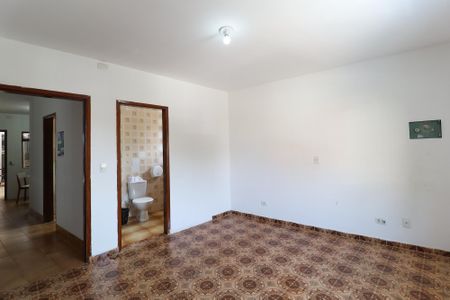 Casa para alugar com 175m², 2 quartos e sem vagaSuíte 1