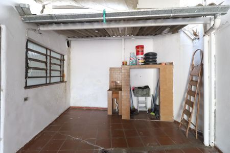 Casa para alugar com 175m², 2 quartos e sem vagaCozinha