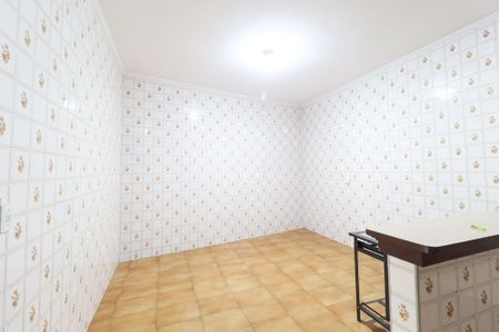 Casa para alugar com 175m², 2 quartos e sem vagaCopa