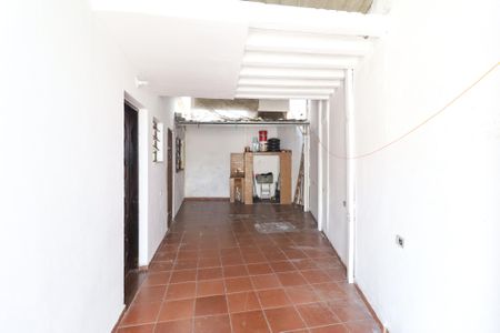 Casa para alugar com 175m², 2 quartos e sem vagaCozinha
