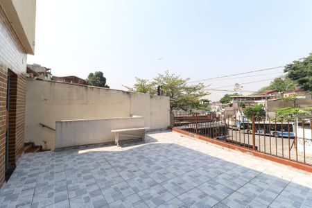 Casa para alugar com 175m², 2 quartos e sem vagaCozinha