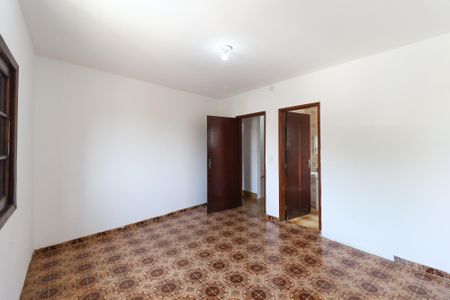 Casa para alugar com 175m², 2 quartos e sem vagaSuíte 1