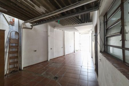 Casa para alugar com 175m², 2 quartos e sem vagaCozinha