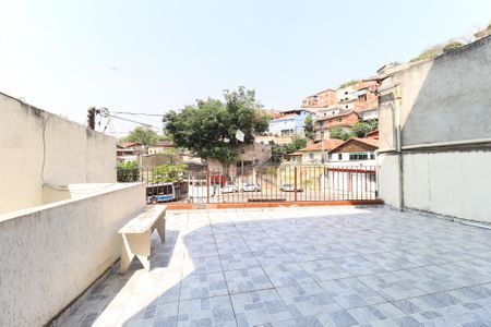 Casa para alugar com 175m², 2 quartos e sem vagaCozinha