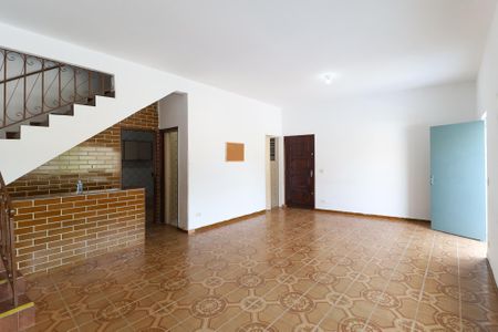Casa para alugar com 175m², 2 quartos e sem vagaSala