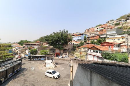 Casa para alugar com 175m², 2 quartos e sem vagaQuarto 1