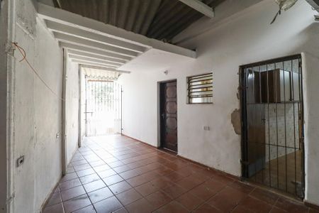 Casa para alugar com 175m², 2 quartos e sem vagaCozinha