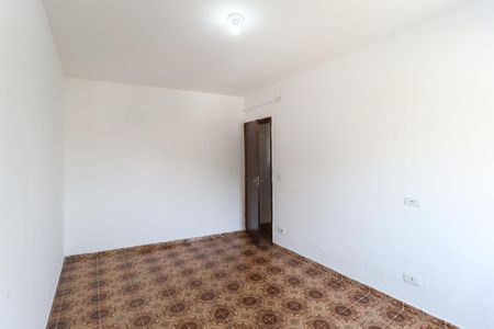 Casa para alugar com 175m², 2 quartos e sem vagaQuarto 1
