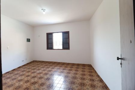 Casa para alugar com 175m², 2 quartos e sem vagaSuíte 1