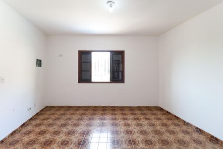 Casa para alugar com 175m², 2 quartos e sem vagaSuíte 1