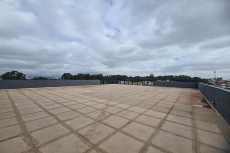 Apartamento para alugar com 45m², 2 quartos e sem vaga Apartamento para alugar com 45m², 2 quartos e sem vagaÁrea comum