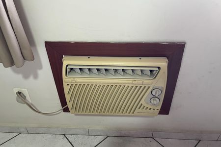 Apartamento para alugar com 105m², 2 quartos e 1 vaga Apartamento para alugar com 105m², 2 quartos e 1 vagaQuarto