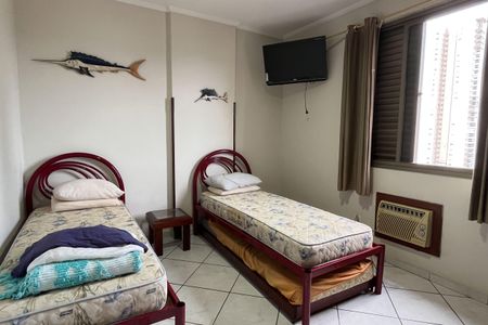 Apartamento para alugar com 105m², 2 quartos e 1 vaga Apartamento para alugar com 105m², 2 quartos e 1 vagaQuarto