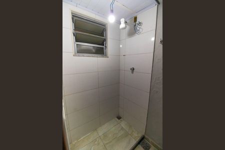 Casa de condomínio para alugar com 100m², 4 quartos e 1 vaga Casa de condomínio para alugar com 100m², 4 quartos e 1 vagaBanheiro de serviço