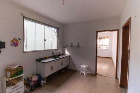 Casa de condomínio para alugar com 100m², 4 quartos e 1 vaga Casa de condomínio para alugar com 100m², 4 quartos e 1 vagaCozinha