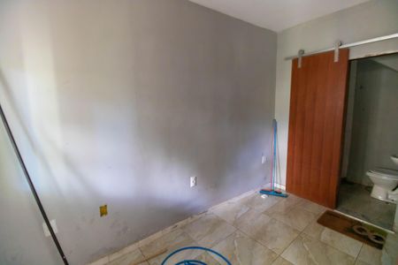 Casa de condomínio para alugar com 100m², 4 quartos e 1 vaga Casa de condomínio para alugar com 100m², 4 quartos e 1 vagaQuarto de Serviço