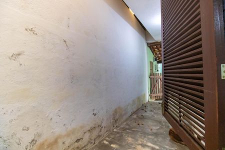 Casa de condomínio para alugar com 100m², 4 quartos e 1 vaga Casa de condomínio para alugar com 100m², 4 quartos e 1 vagaVista do quarto 2