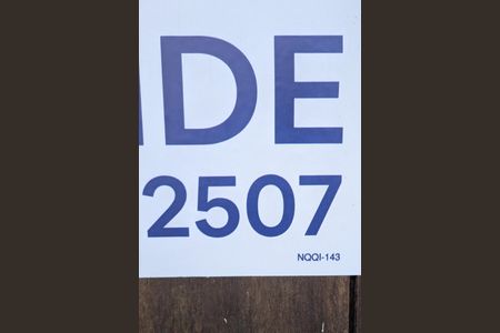 Casa de condomínio à venda com 100m², 4 quartos e 1 vaga Casa de condomínio à venda com 100m², 4 quartos e 1 vagaPlaca