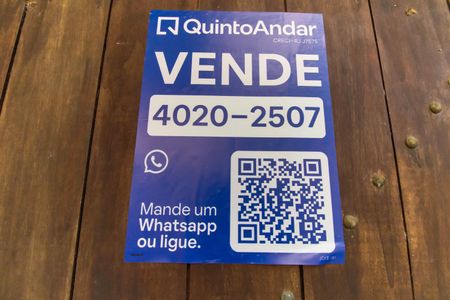 Casa de condomínio para alugar com 100m², 4 quartos e 1 vaga Casa de condomínio para alugar com 100m², 4 quartos e 1 vagaPlaquinha