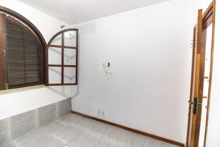 Quarto 1 de casa de condomínio para alugar com 4 quartos, 100m² em Fonseca, Niterói