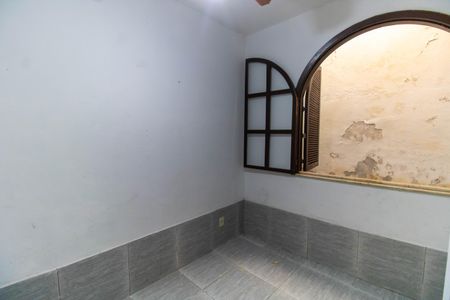 Casa de condomínio para alugar com 100m², 4 quartos e 1 vaga Casa de condomínio para alugar com 100m², 4 quartos e 1 vagaQuarto 2