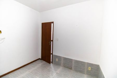 Casa de condomínio para alugar com 100m², 4 quartos e 1 vaga Casa de condomínio para alugar com 100m², 4 quartos e 1 vagaQuarto 1