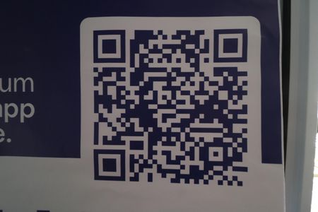 Apartamento para alugar com 145m², 2 quartos e 1 vagaPlaquinha