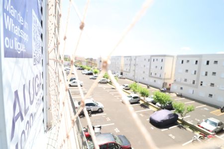 Apartamento para alugar com 145m², 2 quartos e 1 vagaPlaquinha