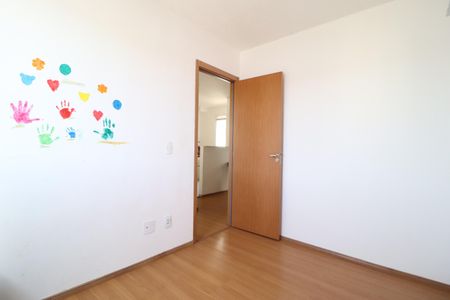 Apartamento para alugar com 145m², 2 quartos e 1 vagaQuarto 1